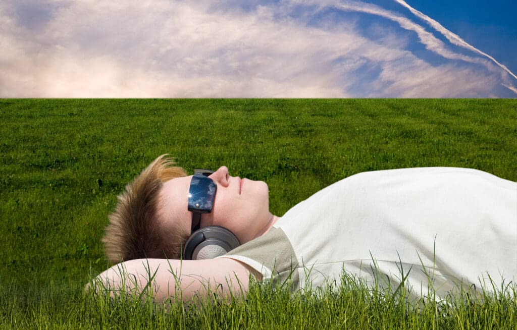 Instant Download Hypnosis