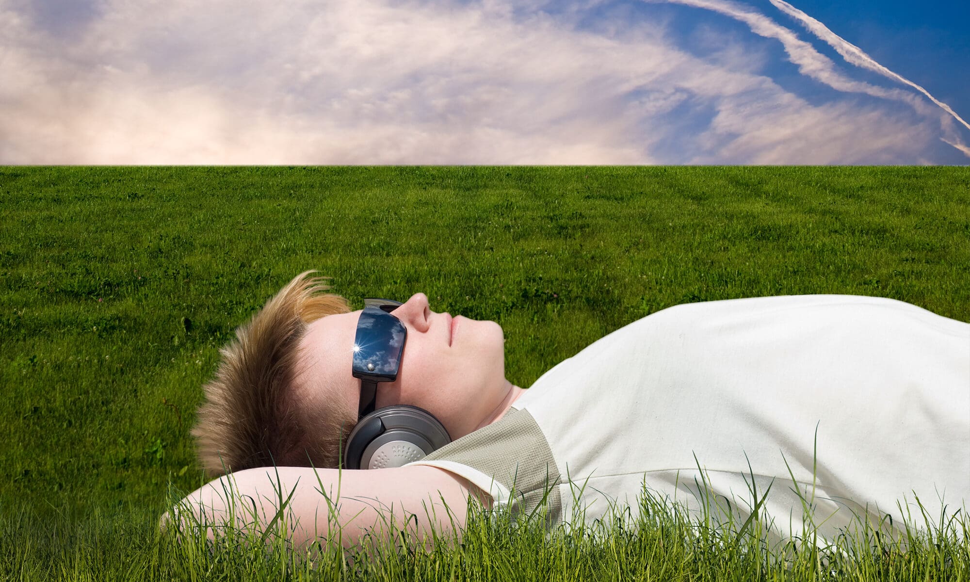 Instant Download Hypnosis